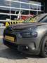 Citroen C4 Cactus 1.2 PureTech Shine - Navigatie / Apple CarPlay I A Gris - thumbnail 16