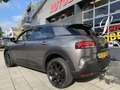 Citroen C4 Cactus 1.2 PureTech Shine - Navigatie / Apple CarPlay I A Gris - thumbnail 7