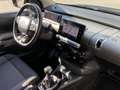 Citroen C4 Cactus 1.2 PureTech Shine - Navigatie / Apple CarPlay I A Gris - thumbnail 32