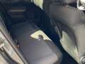Citroen C4 Cactus 1.2 PureTech Shine - Navigatie / Apple CarPlay I A Gris - thumbnail 30