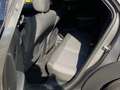 Citroen C4 Cactus 1.2 PureTech Shine - Navigatie / Apple CarPlay I A Gris - thumbnail 29