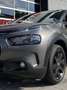 Citroen C4 Cactus 1.2 PureTech Shine - Navigatie / Apple CarPlay I A Gris - thumbnail 13