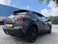 Citroen C4 Cactus 1.2 PureTech Shine - Navigatie / Apple CarPlay I A Gris - thumbnail 9