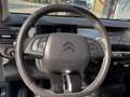 Citroen C4 Cactus 1.2 PureTech Shine - Navigatie / Apple CarPlay I A Gris - thumbnail 33
