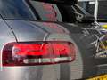 Citroen C4 Cactus 1.2 PureTech Shine - Navigatie / Apple CarPlay I A Gris - thumbnail 24