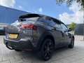 Citroen C4 Cactus 1.2 PureTech Shine - Navigatie / Apple CarPlay I A Gris - thumbnail 4