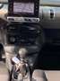 Citroen C4 Cactus 1.2 PureTech Shine - Navigatie / Apple CarPlay I A Gris - thumbnail 36