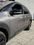 Citroen C4 Cactus 1.2 PureTech Shine - Navigatie / Apple CarPlay I A Gris - thumbnail 20