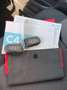 Citroen C4 Cactus 1.2 PureTech Shine - Navigatie / Apple CarPlay I A Gris - thumbnail 41