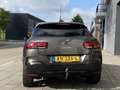 Citroen C4 Cactus 1.2 PureTech Shine - Navigatie / Apple CarPlay I A Gris - thumbnail 8