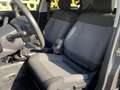 Citroen C4 Cactus 1.2 PureTech Shine - Navigatie / Apple CarPlay I A Gris - thumbnail 28