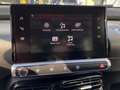 Citroen C4 Cactus 1.2 PureTech Shine - Navigatie / Apple CarPlay I A Gris - thumbnail 42