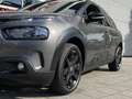 Citroen C4 Cactus 1.2 PureTech Shine - Navigatie / Apple CarPlay I A Gris - thumbnail 12
