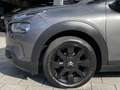 Citroen C4 Cactus 1.2 PureTech Shine - Navigatie / Apple CarPlay I A Gris - thumbnail 17