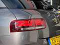Citroen C4 Cactus 1.2 PureTech Shine - Navigatie / Apple CarPlay I A Gris - thumbnail 22