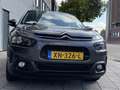 Citroen C4 Cactus 1.2 PureTech Shine - Navigatie / Apple CarPlay I A Gris - thumbnail 11