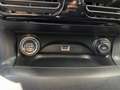 Citroen C4 Cactus 1.2 PureTech Shine - Navigatie / Apple CarPlay I A Gris - thumbnail 38