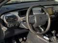 Citroen C4 Cactus 1.2 PureTech Shine - Navigatie / Apple CarPlay I A Gris - thumbnail 27