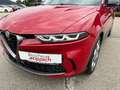 Alfa Romeo Tonale 1,5 T4 Hybride 130 DCT Edizione Speciale Rot - thumbnail 3