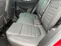 Alfa Romeo Tonale 1,5 T4 Hybride 130 DCT Edizione Speciale Rot - thumbnail 8