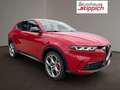 Alfa Romeo Tonale 1,5 T4 Hybride 130 DCT Edizione Speciale Rot - thumbnail 15
