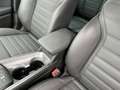 Alfa Romeo Tonale 1,5 T4 Hybride 130 DCT Edizione Speciale Rot - thumbnail 28