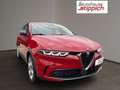 Alfa Romeo Tonale 1,5 T4 Hybride 130 DCT Edizione Speciale Rot - thumbnail 16