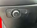 Alfa Romeo Tonale 1,5 T4 Hybride 130 DCT Edizione Speciale Rot - thumbnail 20