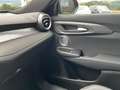Alfa Romeo Tonale 1,5 T4 Hybride 130 DCT Edizione Speciale Rot - thumbnail 30