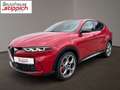 Alfa Romeo Tonale 1,5 T4 Hybride 130 DCT Edizione Speciale Rot - thumbnail 2