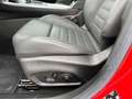 Alfa Romeo Tonale 1,5 T4 Hybride 130 DCT Edizione Speciale Rot - thumbnail 7