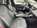 Alfa Romeo Tonale 1,5 T4 Hybride 130 DCT Edizione Speciale Rot - thumbnail 14
