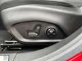 Alfa Romeo Tonale 1,5 T4 Hybride 130 DCT Edizione Speciale Rot - thumbnail 21