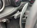 Alfa Romeo Tonale 1,5 T4 Hybride 130 DCT Edizione Speciale Rot - thumbnail 22
