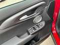 Alfa Romeo Tonale 1,5 T4 Hybride 130 DCT Edizione Speciale Rot - thumbnail 18