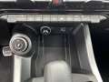 Alfa Romeo Tonale 1,5 T4 Hybride 130 DCT Edizione Speciale Rot - thumbnail 26