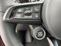 Alfa Romeo Tonale 1,5 T4 Hybride 130 DCT Edizione Speciale Rot - thumbnail 23