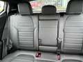 Alfa Romeo Tonale 1,5 T4 Hybride 130 DCT Edizione Speciale Rot - thumbnail 29