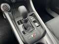 Alfa Romeo Tonale 1,5 T4 Hybride 130 DCT Edizione Speciale Rot - thumbnail 27