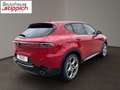 Alfa Romeo Tonale 1,5 T4 Hybride 130 DCT Edizione Speciale Rot - thumbnail 12