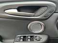 Alfa Romeo Tonale 1,5 T4 Hybride 130 DCT Edizione Speciale Rot - thumbnail 19