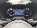 Alfa Romeo Tonale 1,5 T4 Hybride 130 DCT Edizione Speciale Rot - thumbnail 5