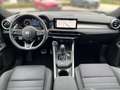 Alfa Romeo Tonale 1,5 T4 Hybride 130 DCT Edizione Speciale Rot - thumbnail 10