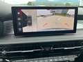 Alfa Romeo Tonale 1,5 T4 Hybride 130 DCT Edizione Speciale Rot - thumbnail 25