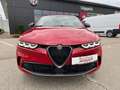 Alfa Romeo Tonale 1,5 T4 Hybride 130 DCT Edizione Speciale Rot - thumbnail 17