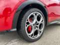 Alfa Romeo Tonale 1,5 T4 Hybride 130 DCT Edizione Speciale Rot - thumbnail 4
