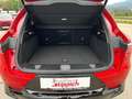 Alfa Romeo Tonale 1,5 T4 Hybride 130 DCT Edizione Speciale Rot - thumbnail 11