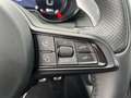 Alfa Romeo Tonale 1,5 T4 Hybride 130 DCT Edizione Speciale Rot - thumbnail 24