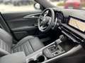 Alfa Romeo Tonale 1,5 T4 Hybride 130 DCT Edizione Speciale Rot - thumbnail 13