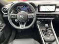 Alfa Romeo Tonale 1,5 T4 Hybride 130 DCT Edizione Speciale Rot - thumbnail 9